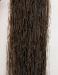 22" Keratin Bond Extensions 25g