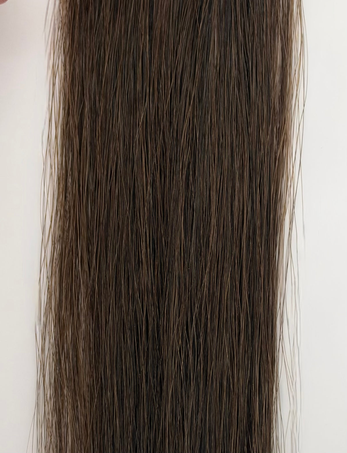 22" Keratin Bond Extensions 25g