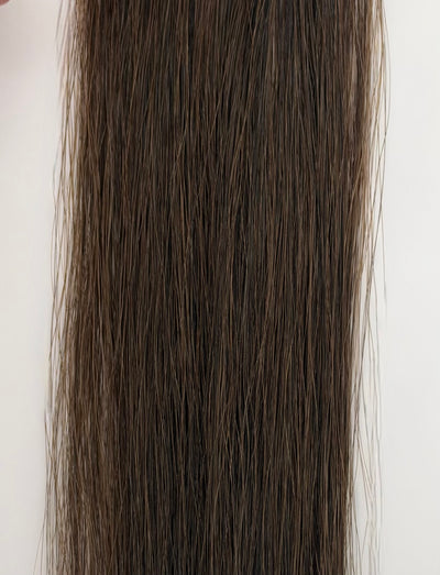22" Keratin Bond Extensions 25g
