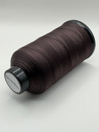 Nylon String