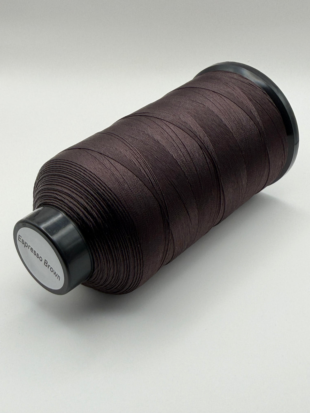 Nylon String