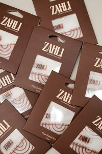 Hair Shields - Keratin Bonds (5pcs per pack)