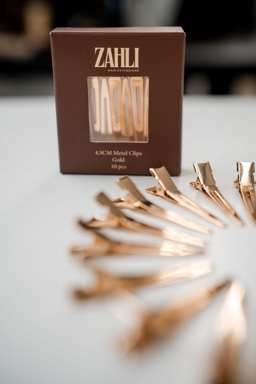 BUTTERFLY WEFT starter kit