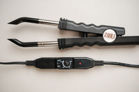Keratin Bond Heat Tool