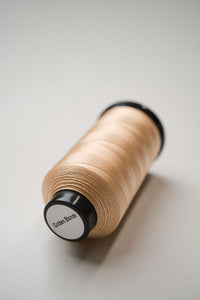 Nylon String