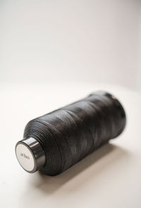 Nylon String