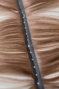 22" Butterfly Weft
